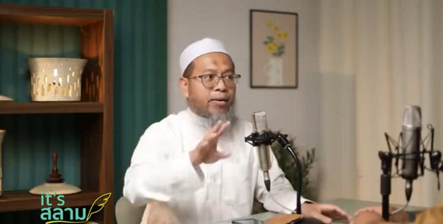 استخدام الصلاة لإدارة الوقت